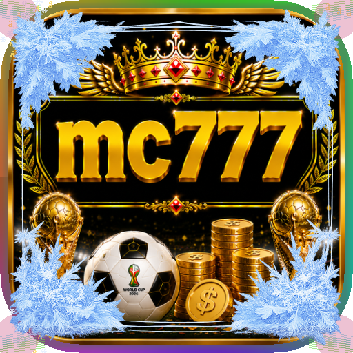 mc777 — galeri pratinjau Resmi APK